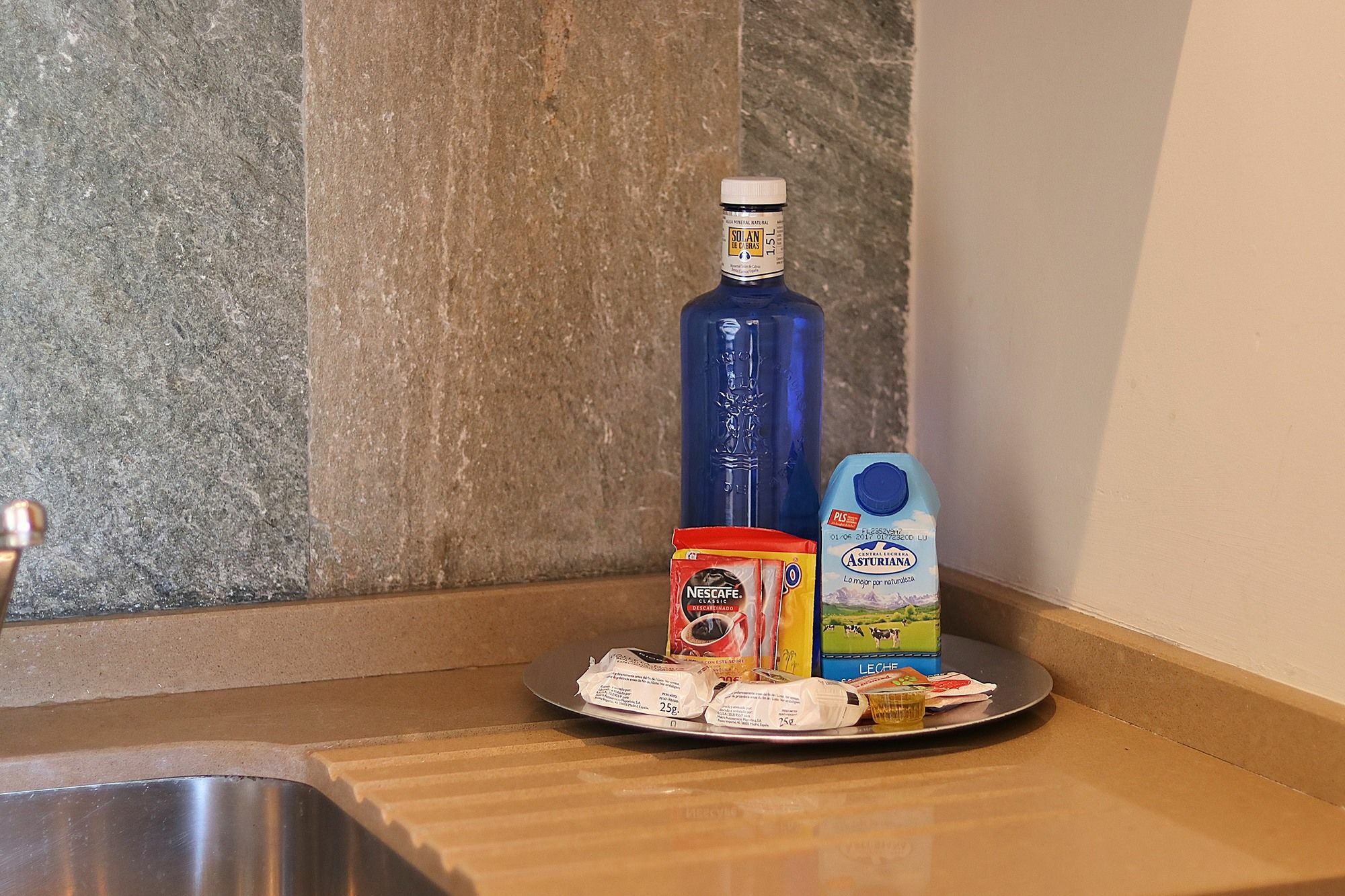 Apartamentos Malagueta Urban Beach Málaga Dış mekan fotoğraf